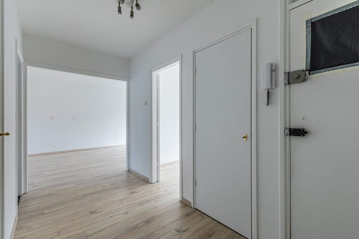 Foto 6 van Henriëtte Roland Holsthof 59