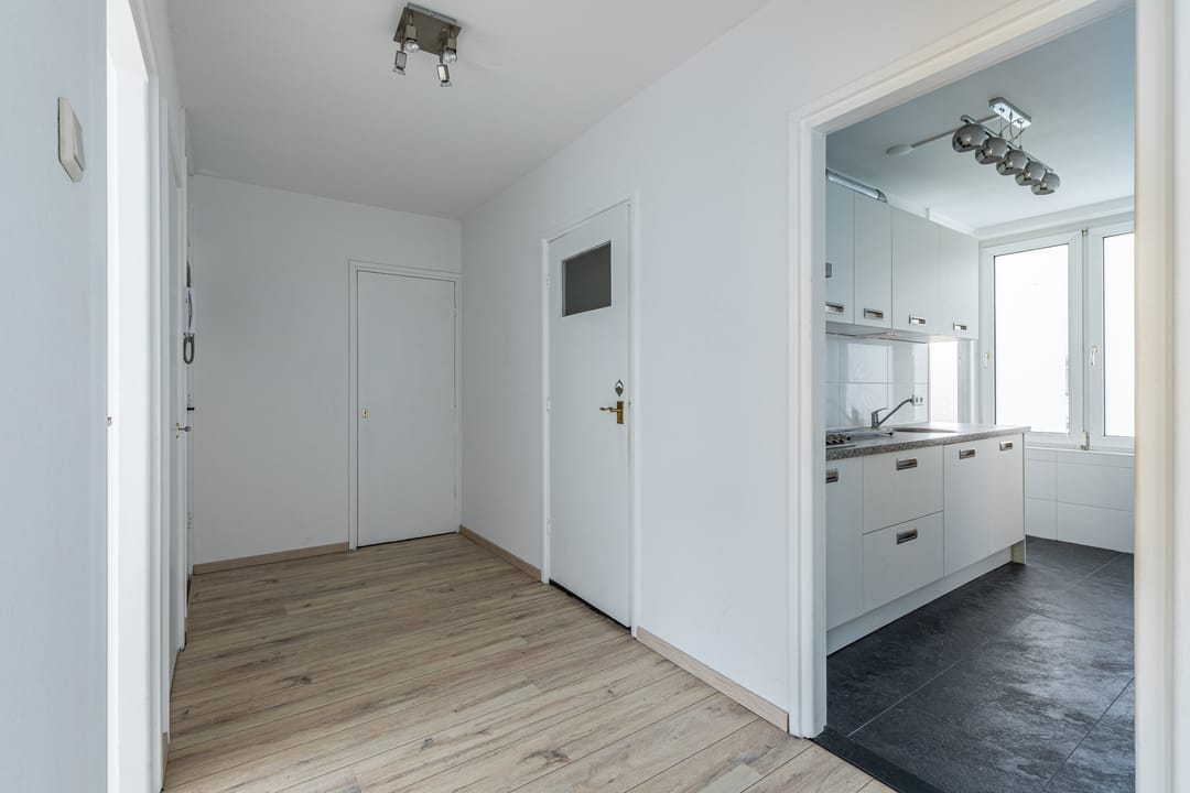 Photo 8 of Henriëtte Roland Holsthof 59