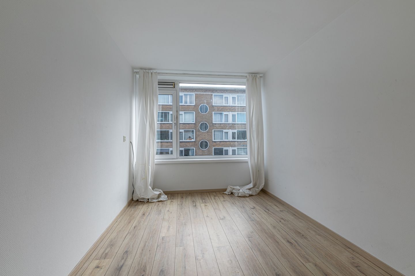 Photo 10 of Henriëtte Roland Holsthof 59