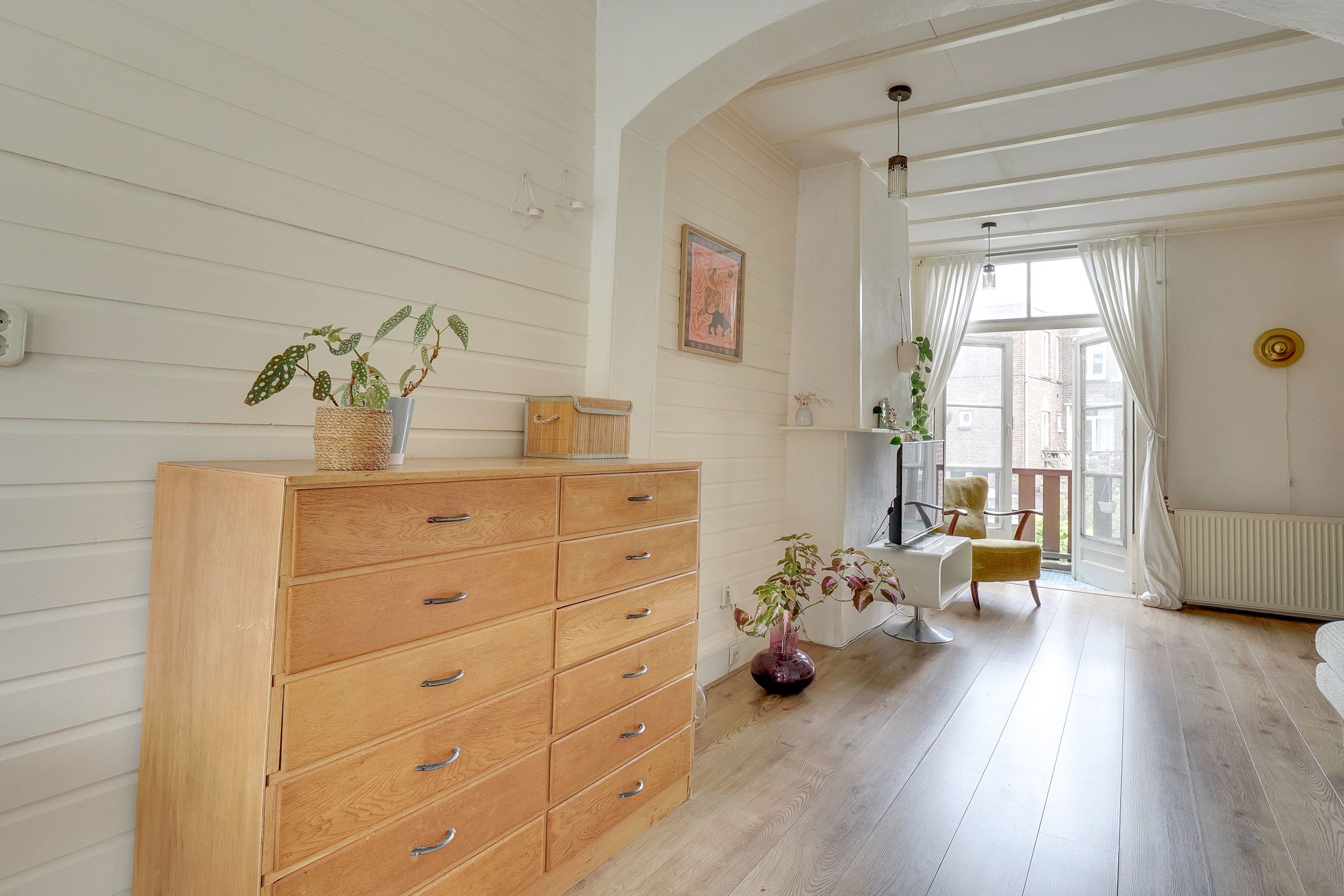 Foto 15 van Minahassastraat 29-BS