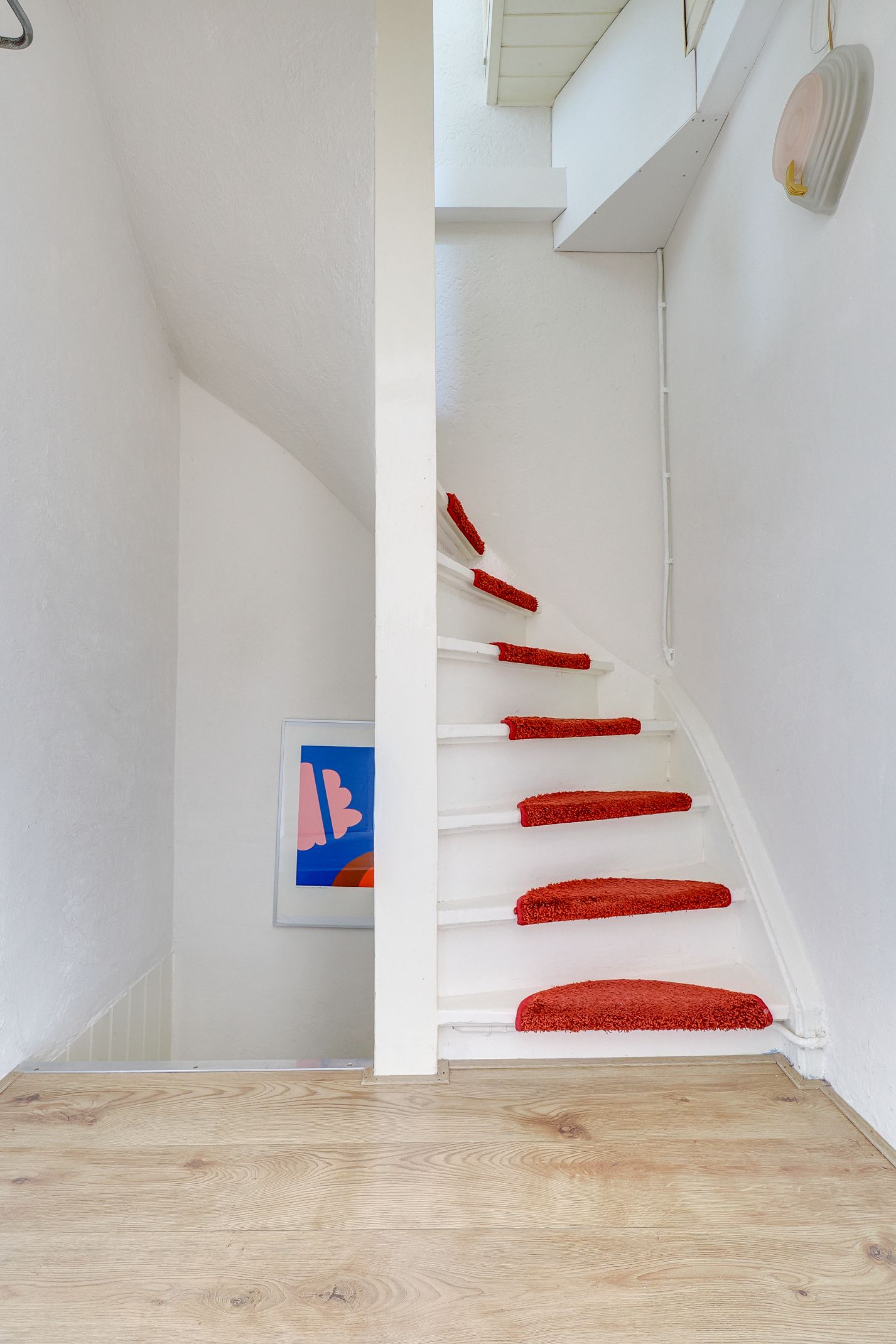 Foto 21 van Minahassastraat 29-BS