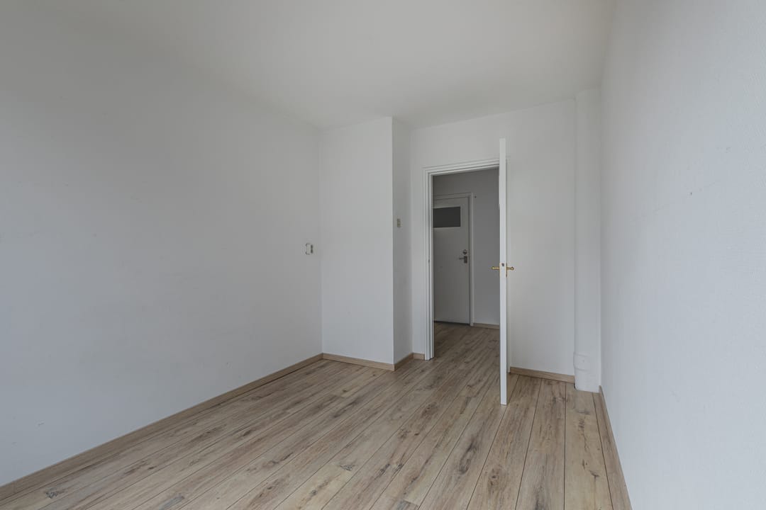 Photo 11 of Henriëtte Roland Holsthof 59