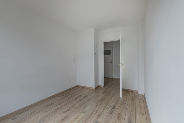 Foto 11 van Henriëtte Roland Holsthof 59