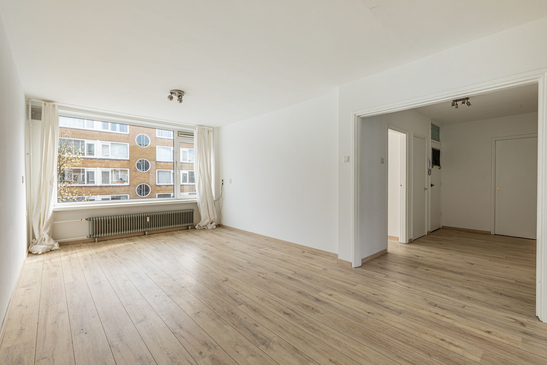 Photo 12 of Henriëtte Roland Holsthof 59