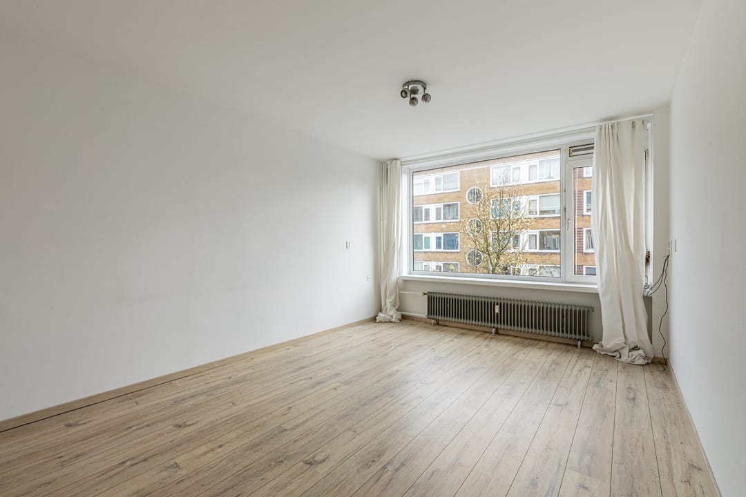 Photo 13 of Henriëtte Roland Holsthof 59