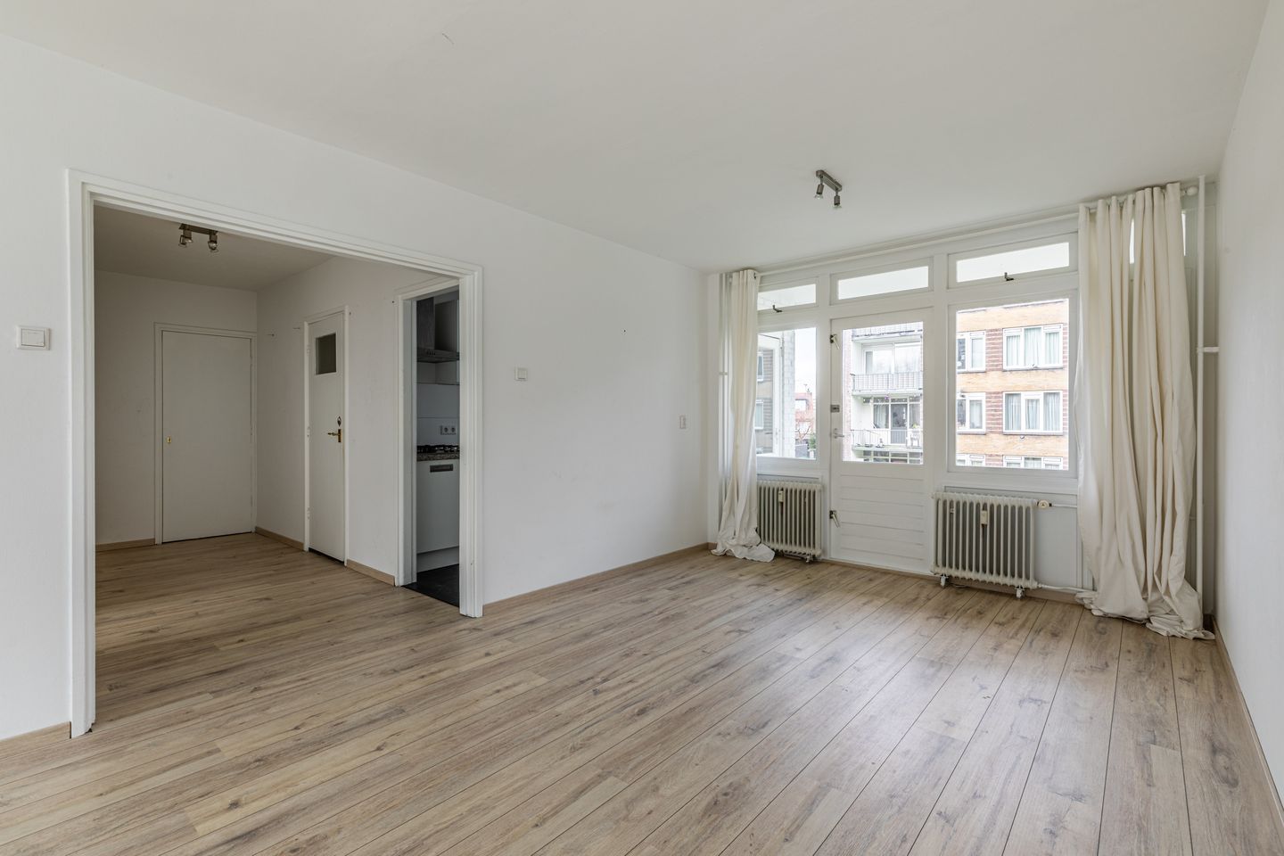 Photo 14 of Henriëtte Roland Holsthof 59