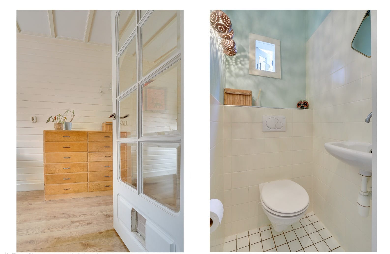 Foto 6 van Minahassastraat 29-BS