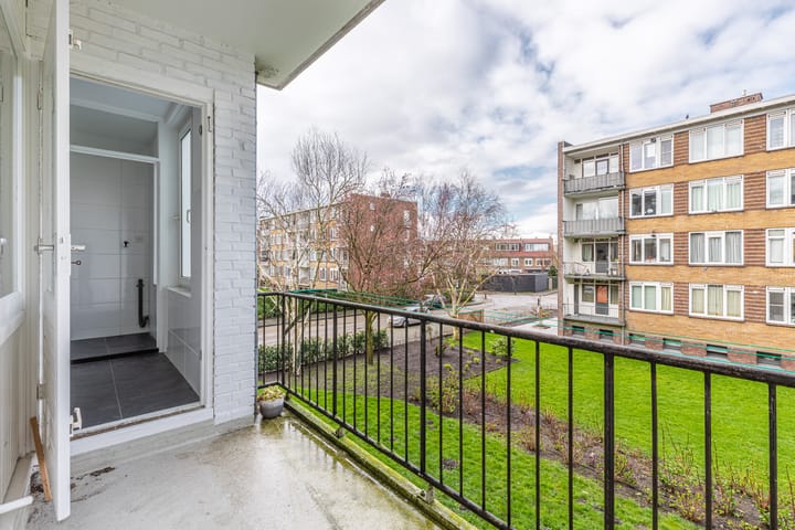 Foto 15 van Henriëtte Roland Holsthof 59