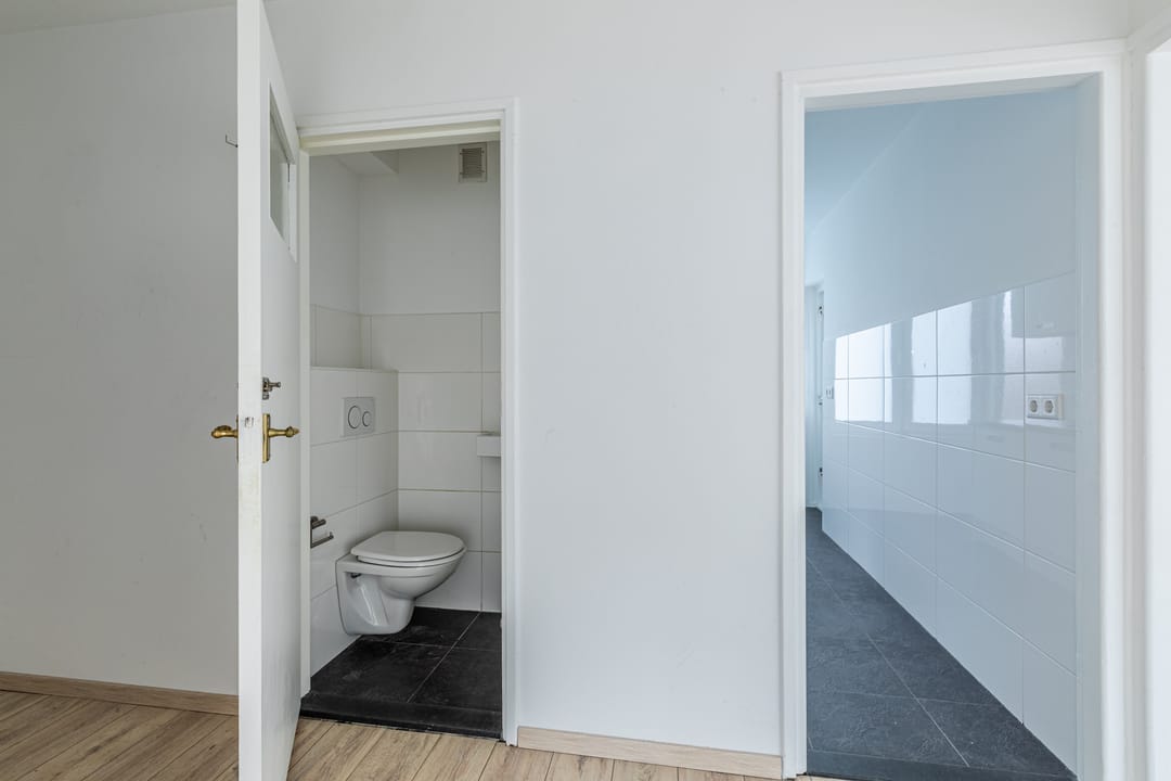 Photo 7 of Henriëtte Roland Holsthof 59