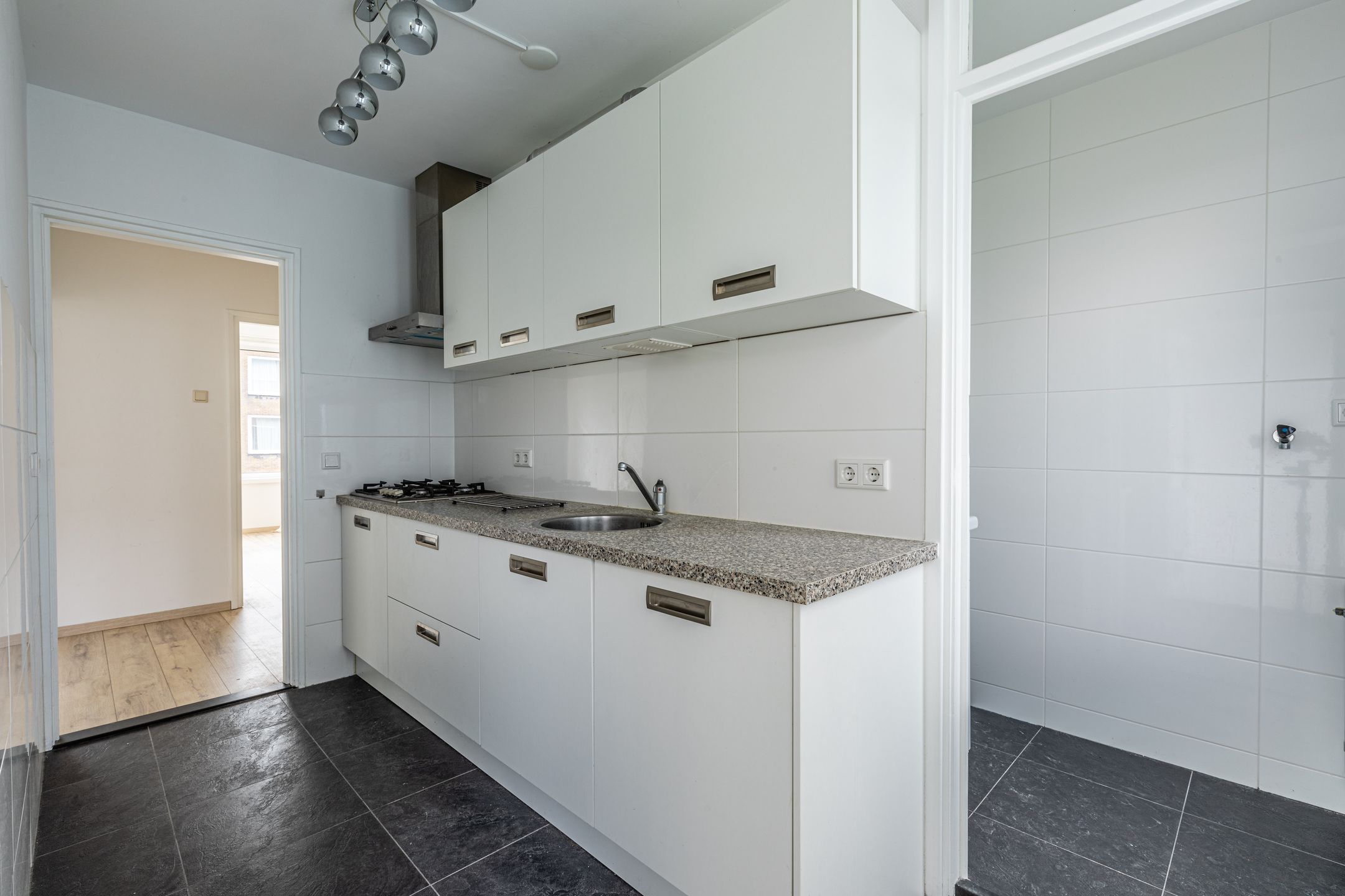 Photo 9 of Henriëtte Roland Holsthof 59