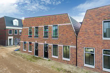 De Slachte thumbnail