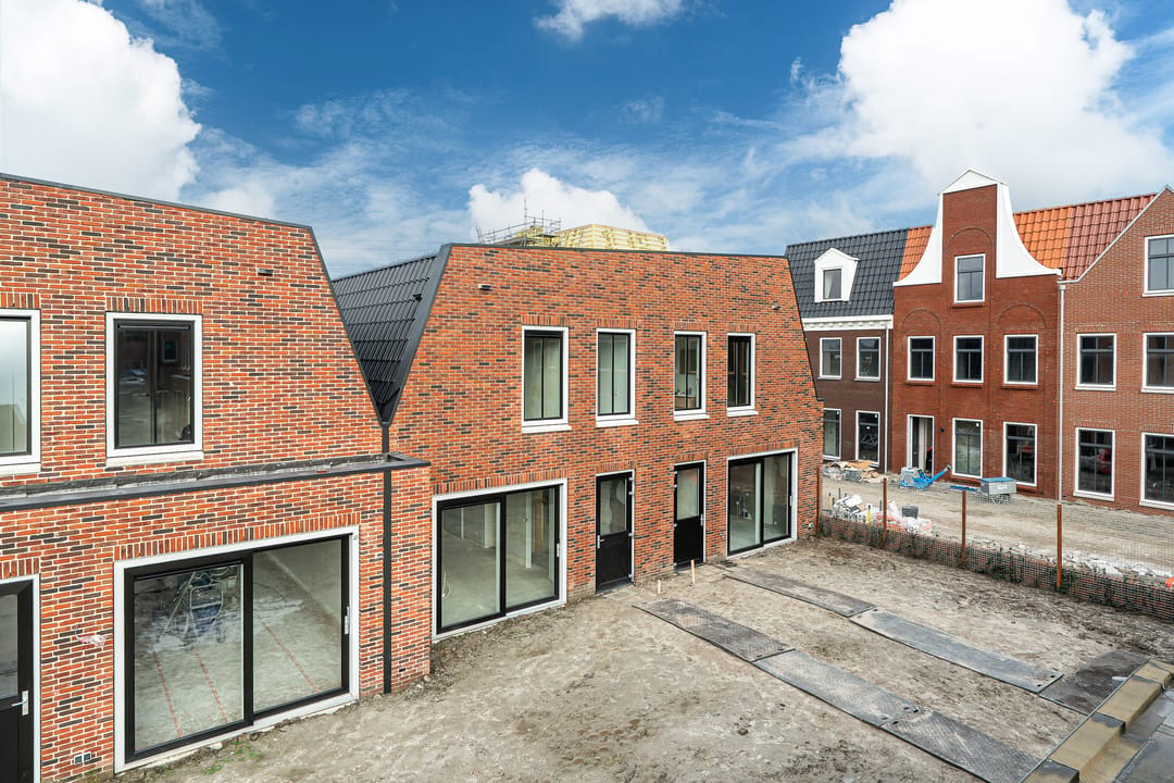 Foto 2 van De Slachte 3