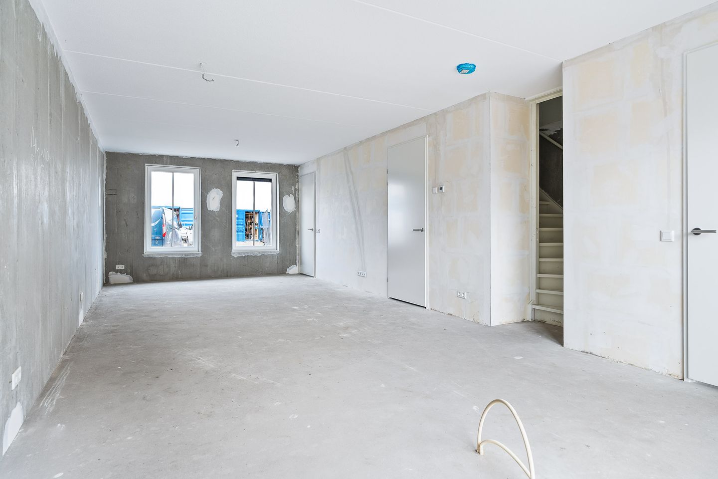 Foto 4 van De Slachte 3