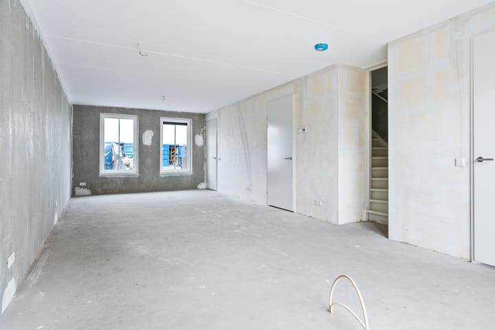 Photo 4 of De Slachte 3