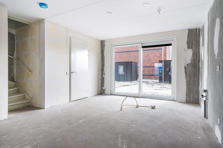 Foto 5 van De Slachte 3