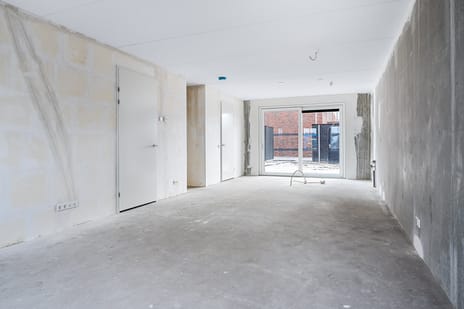 De Slachte 3 tertiary image