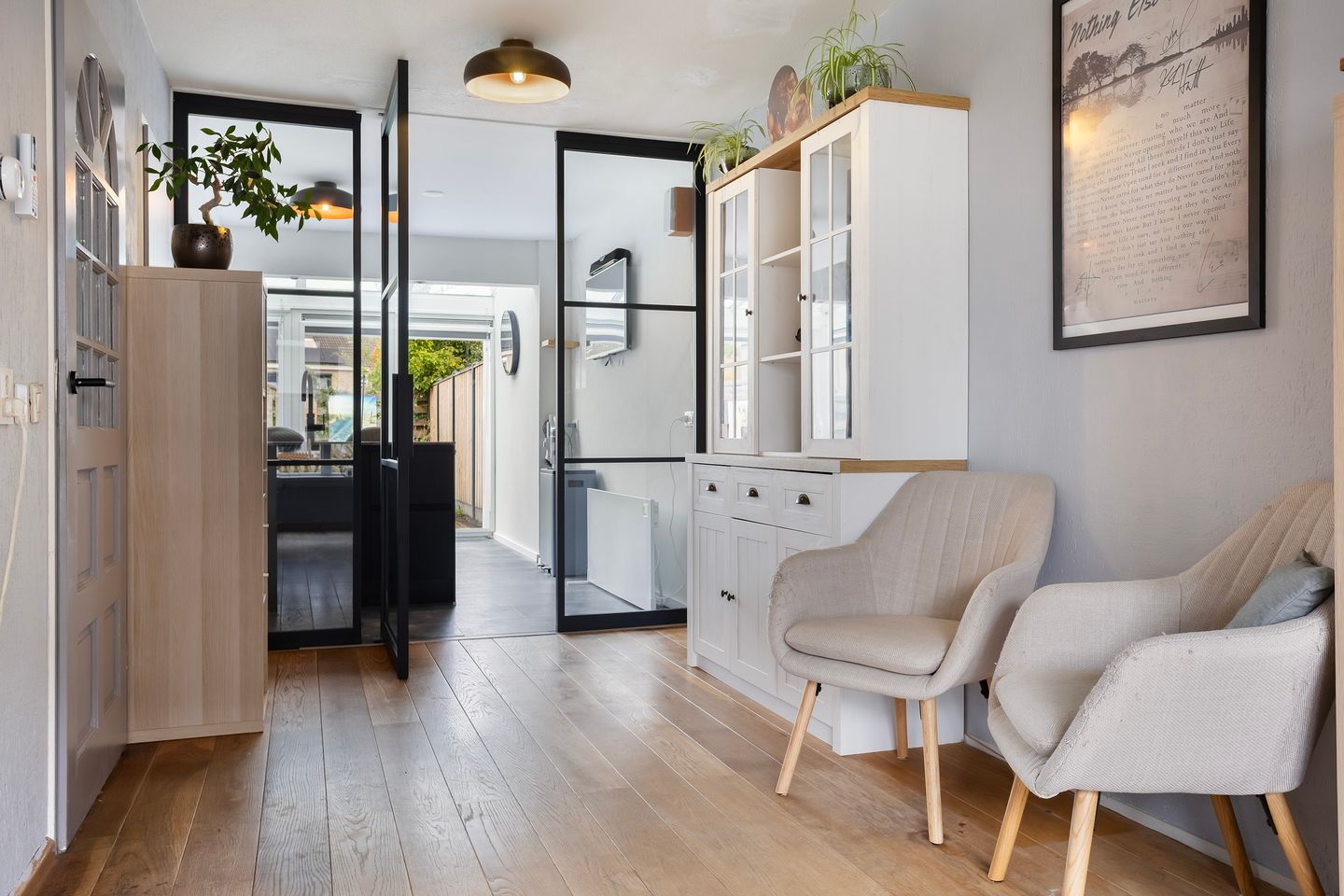 Foto 5 van Westerbeek 5