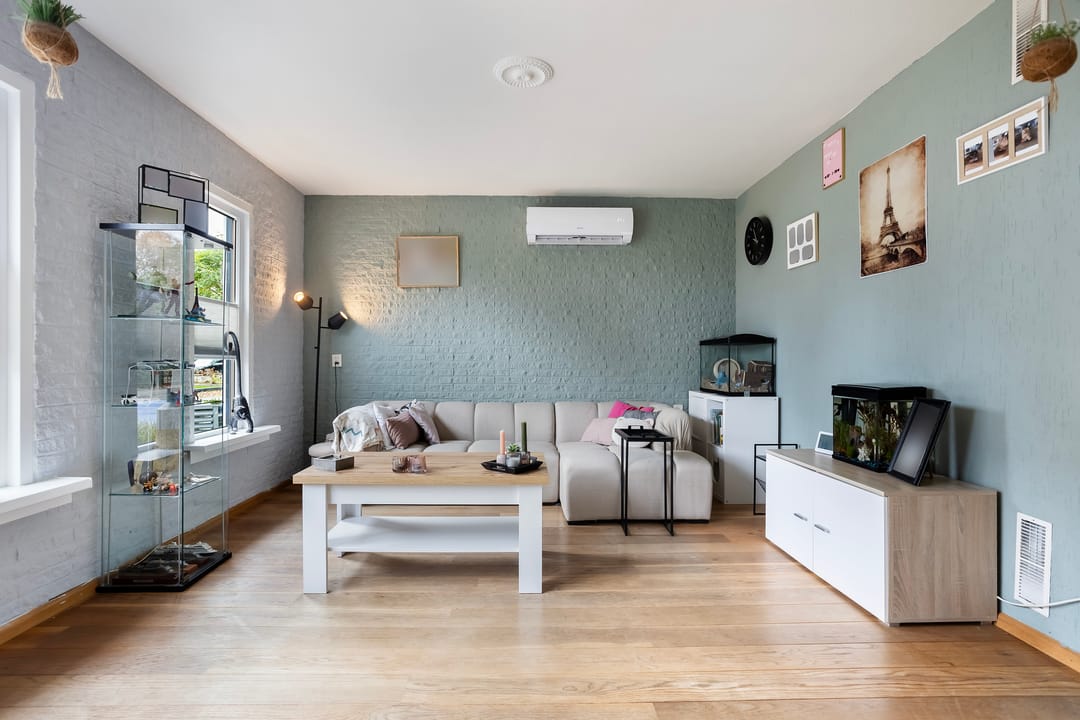 Foto 7 van Westerbeek 5