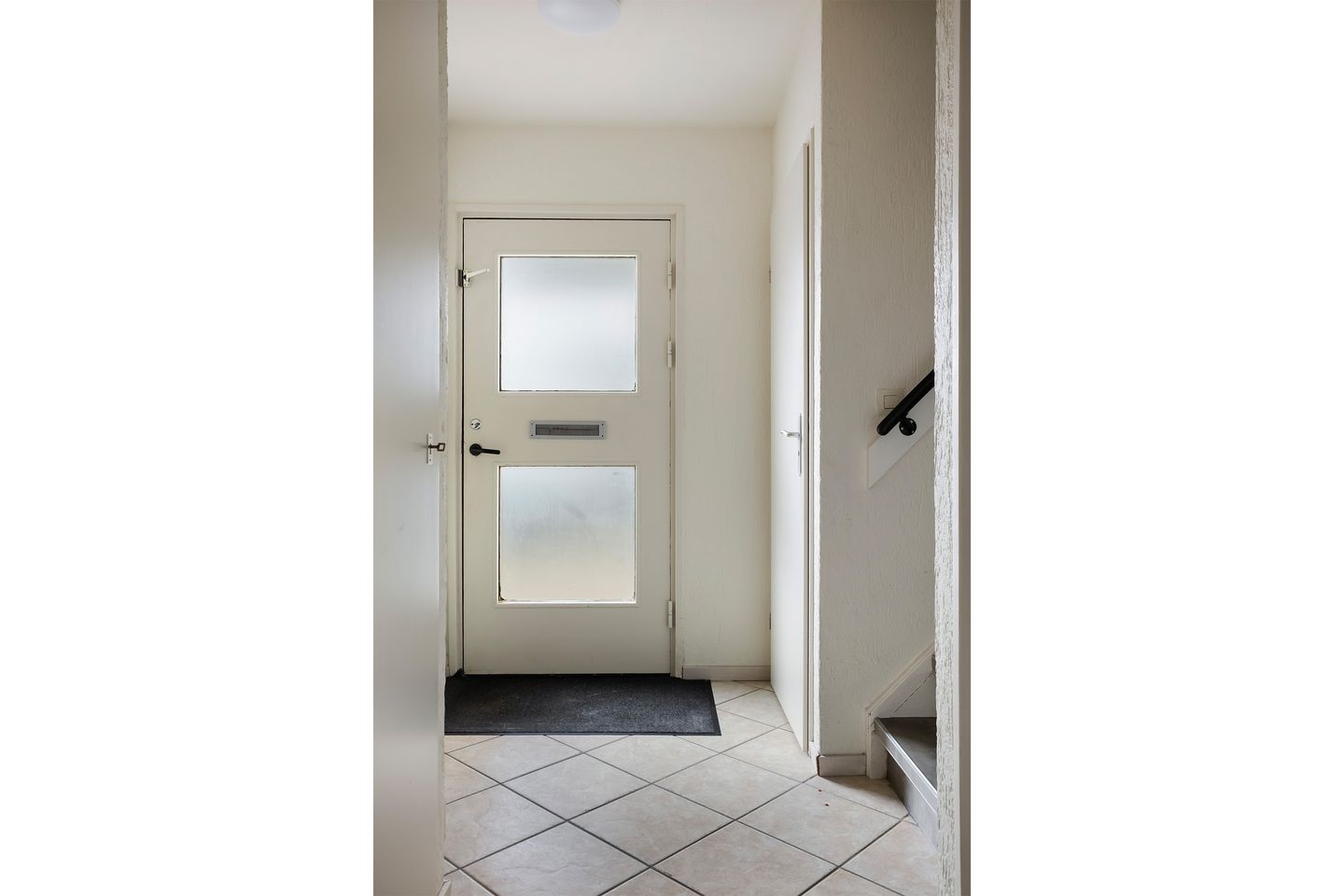 Foto 14 van Westerbeek 5