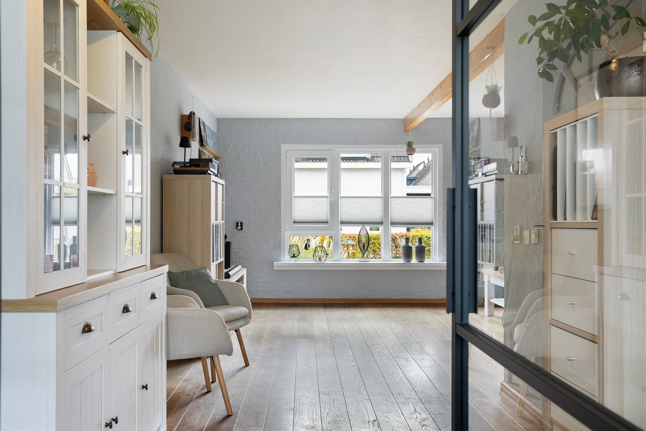 Foto 15 van Westerbeek 5