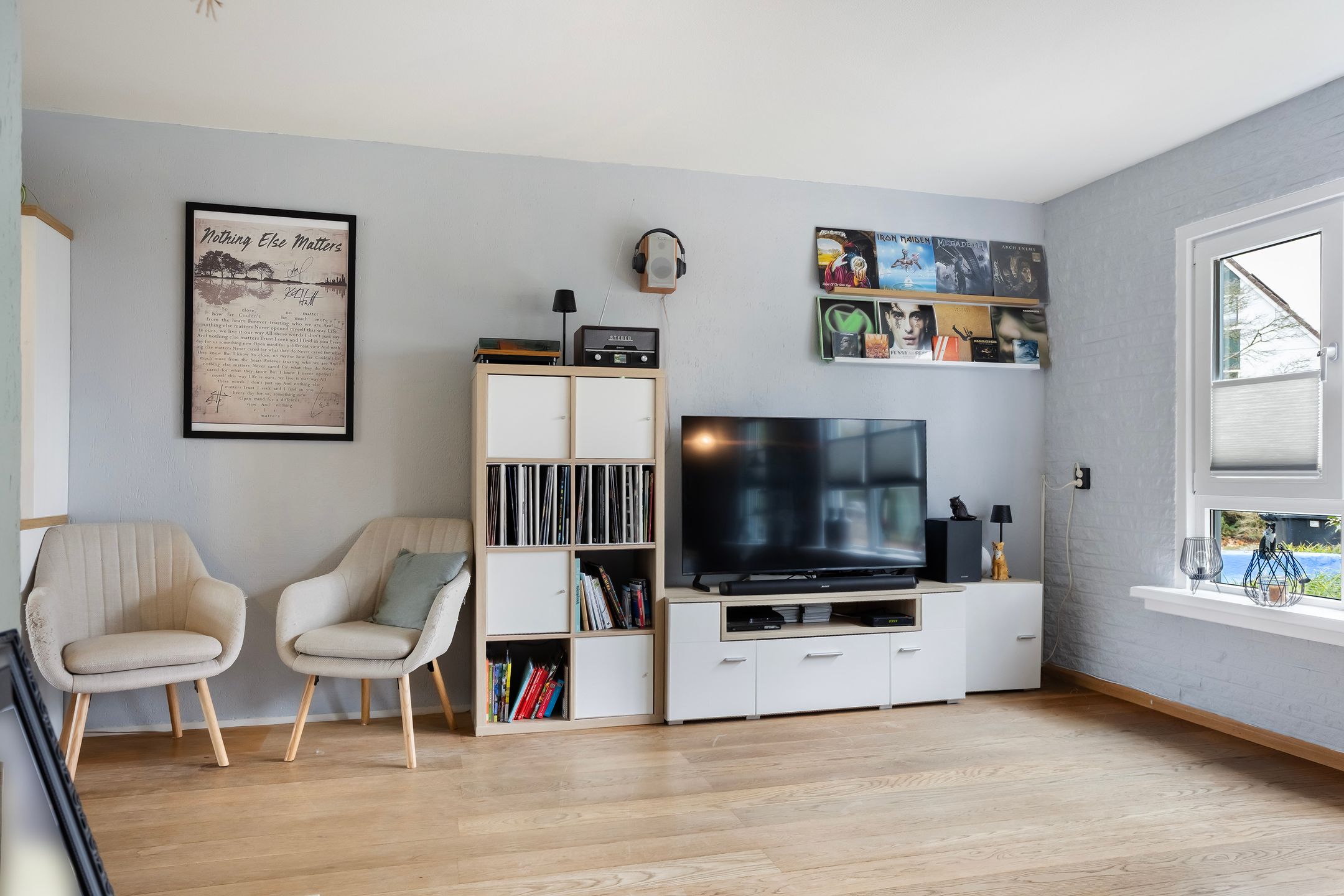 Foto 18 van Westerbeek 5