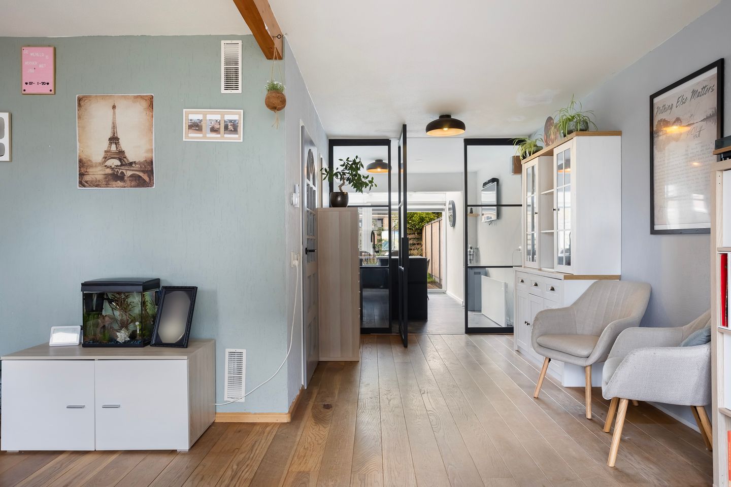 Foto 19 van Westerbeek 5