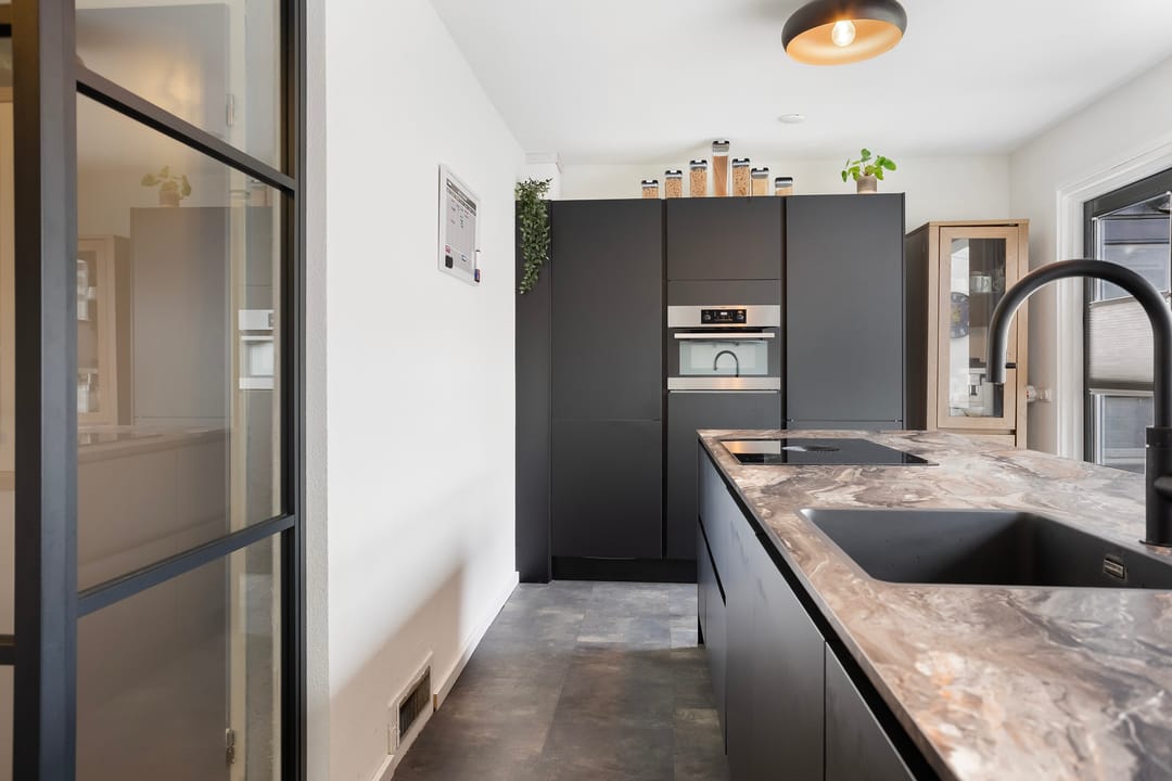 Foto 22 van Westerbeek 5