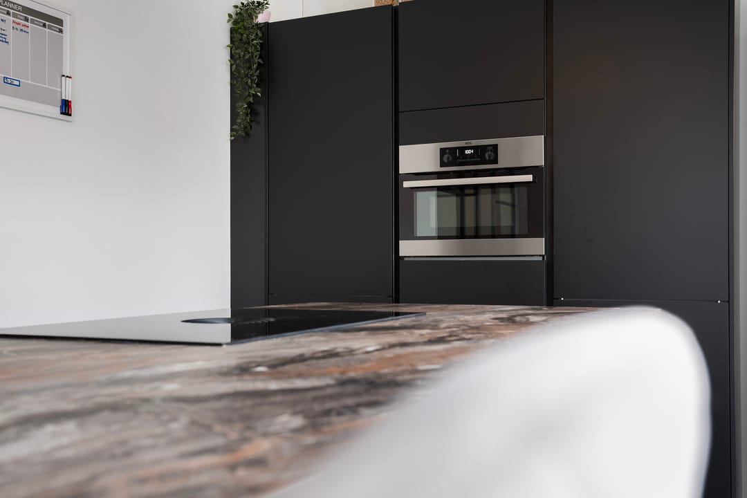 Foto 23 van Westerbeek 5