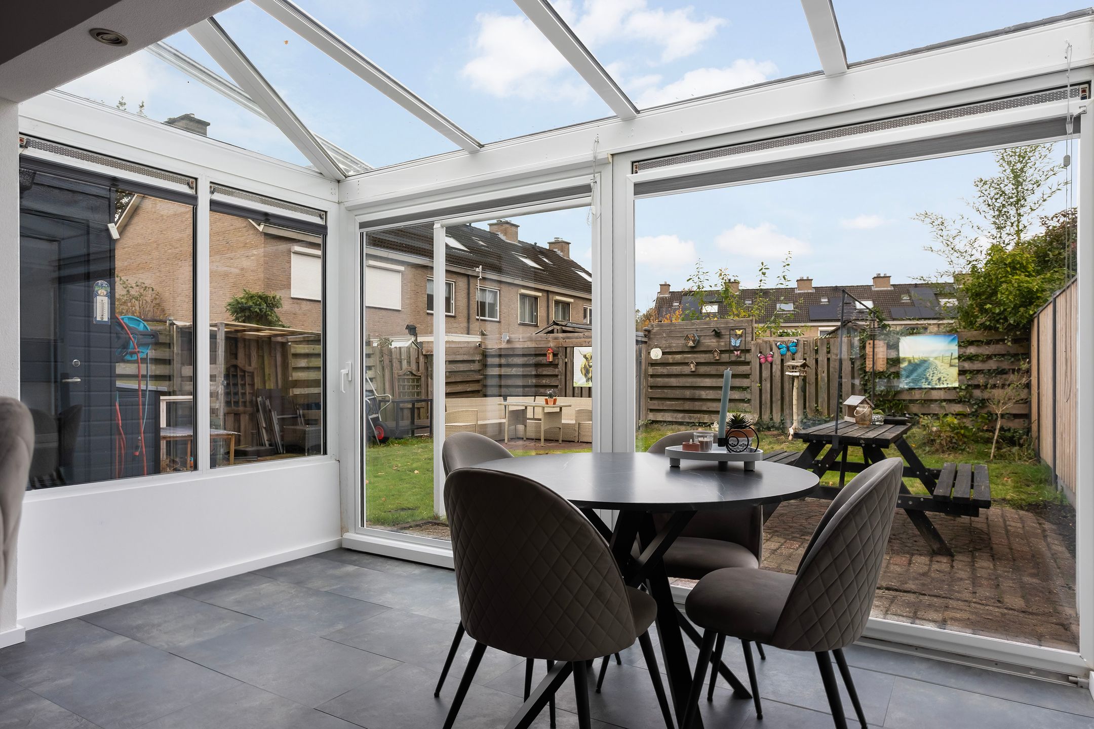 Foto 24 van Westerbeek 5