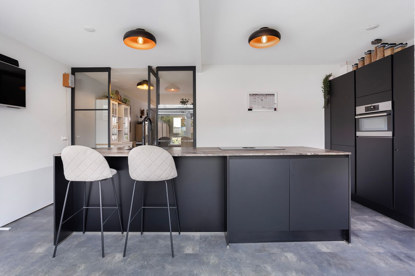 Foto 25 van Westerbeek 5