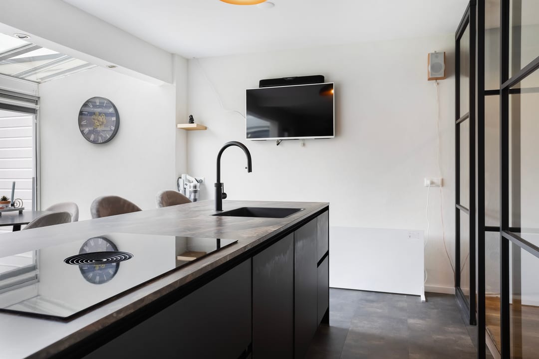 Foto 26 van Westerbeek 5