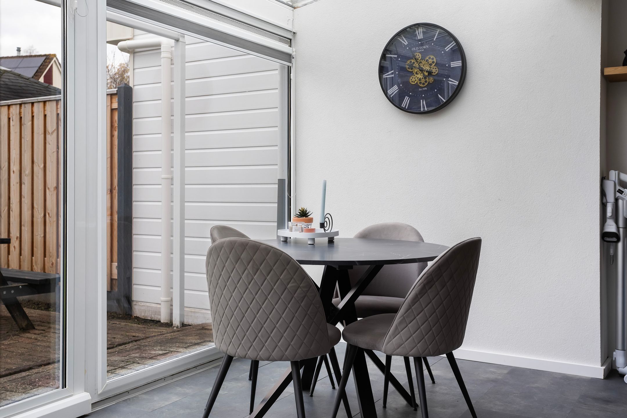 Foto 27 van Westerbeek 5