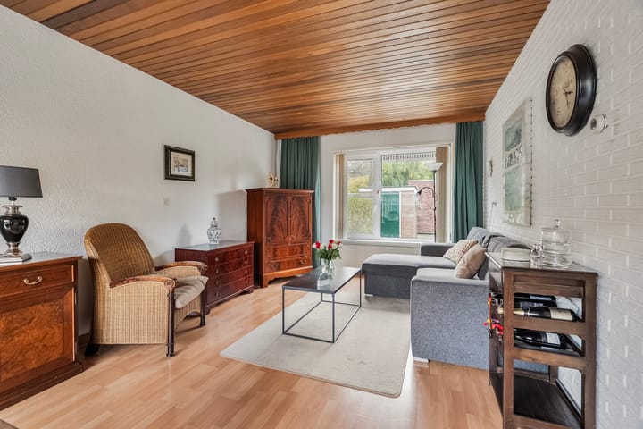 Photo 4 of De Zeeg 38