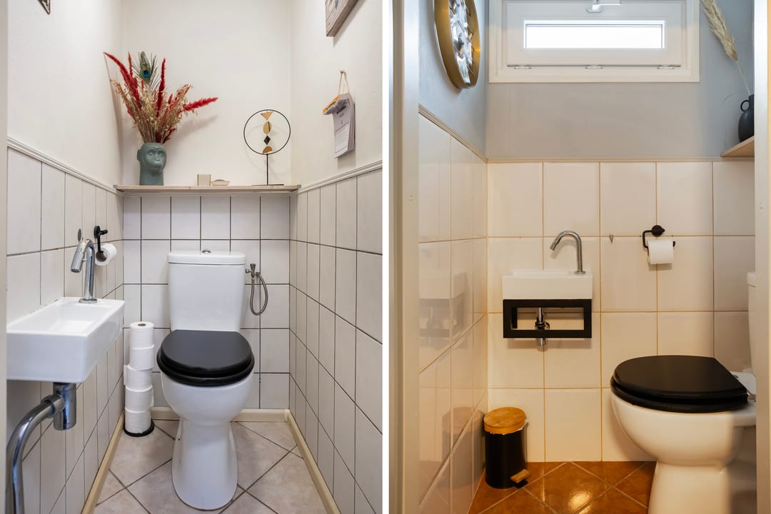 Foto 28 van Westerbeek 5