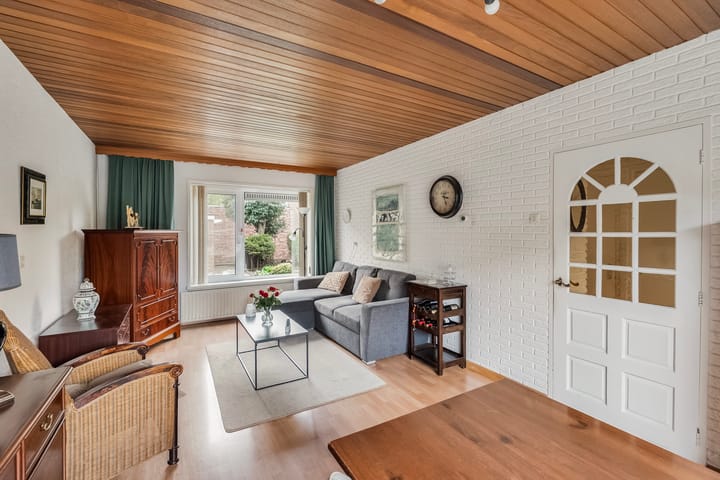 Foto 5 van De Zeeg 38