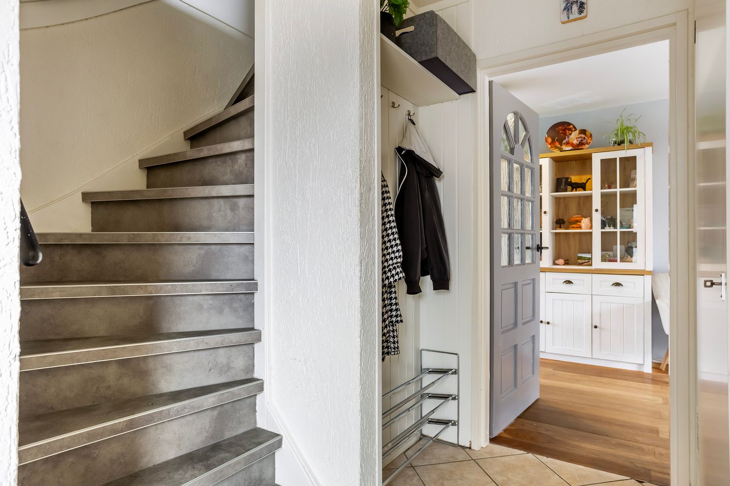 Foto 29 van Westerbeek 5