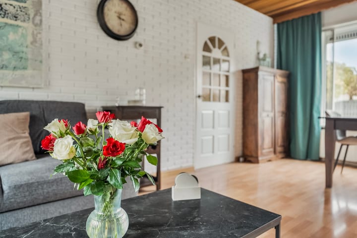 Foto 6 van De Zeeg 38