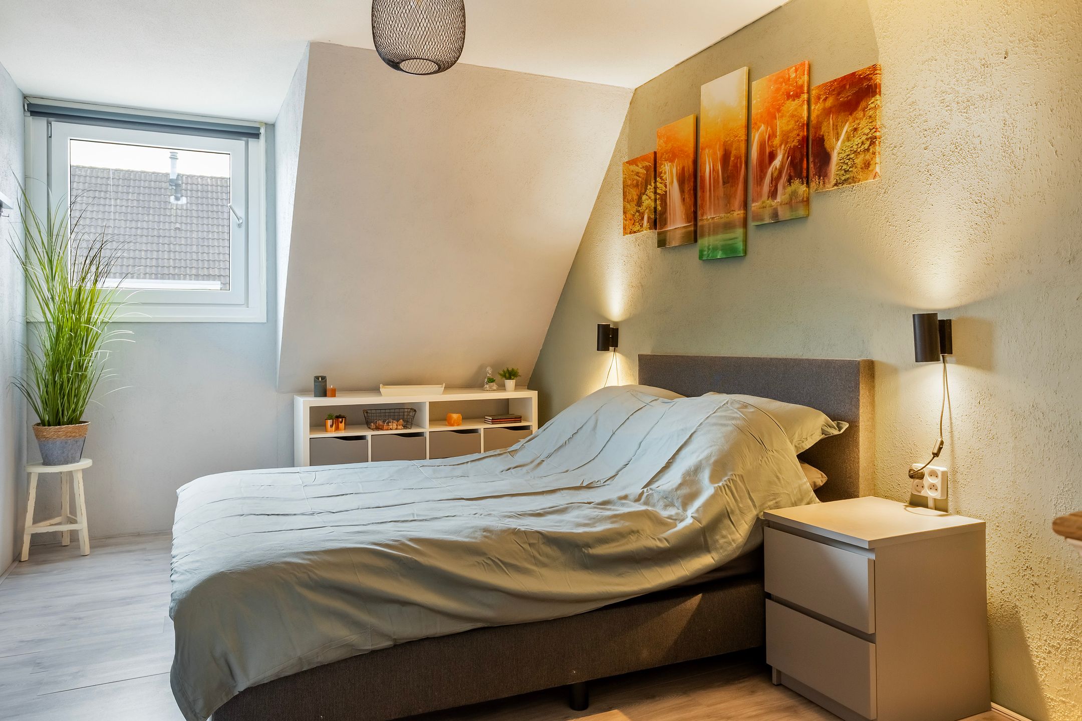 Foto 30 van Westerbeek 5