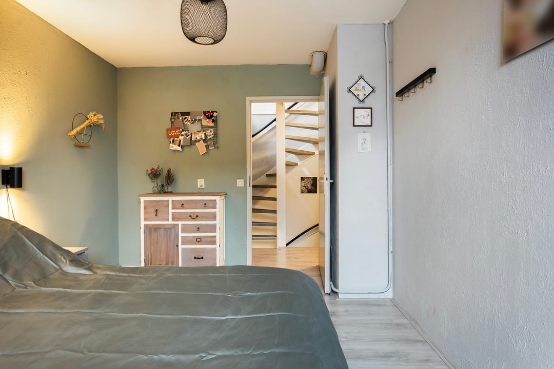 Foto 31 van Westerbeek 5