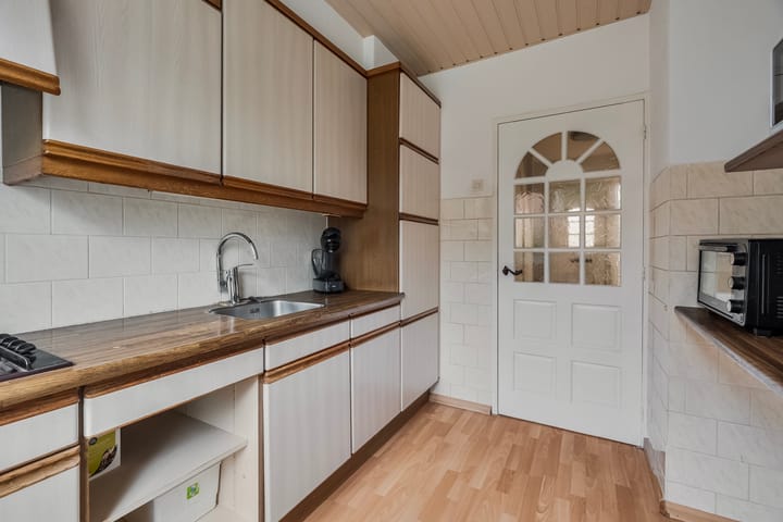 Foto 8 van De Zeeg 38