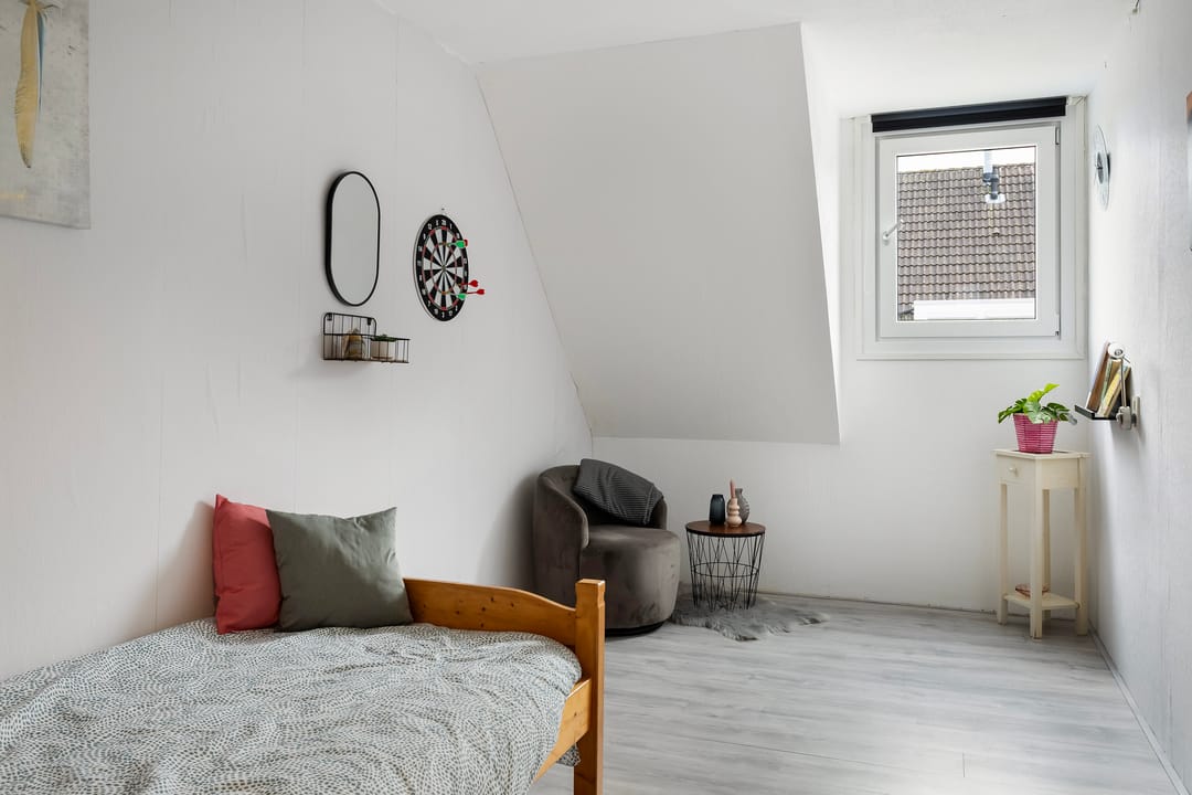 Foto 32 van Westerbeek 5