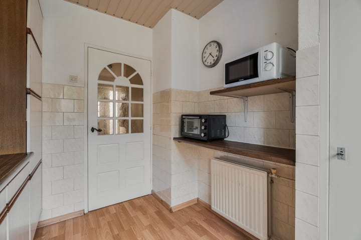 Foto 9 van De Zeeg 38