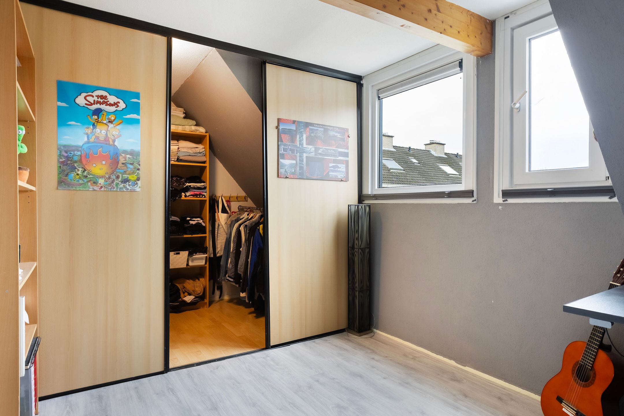 Foto 33 van Westerbeek 5