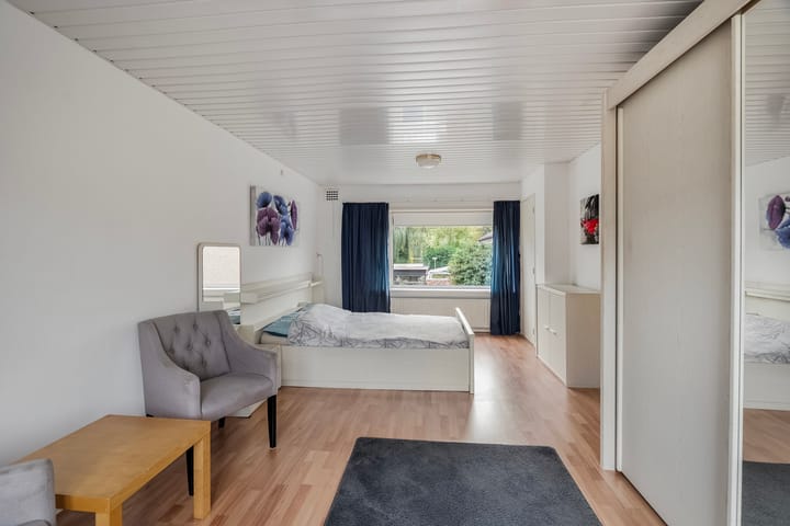 Foto 10 van De Zeeg 38