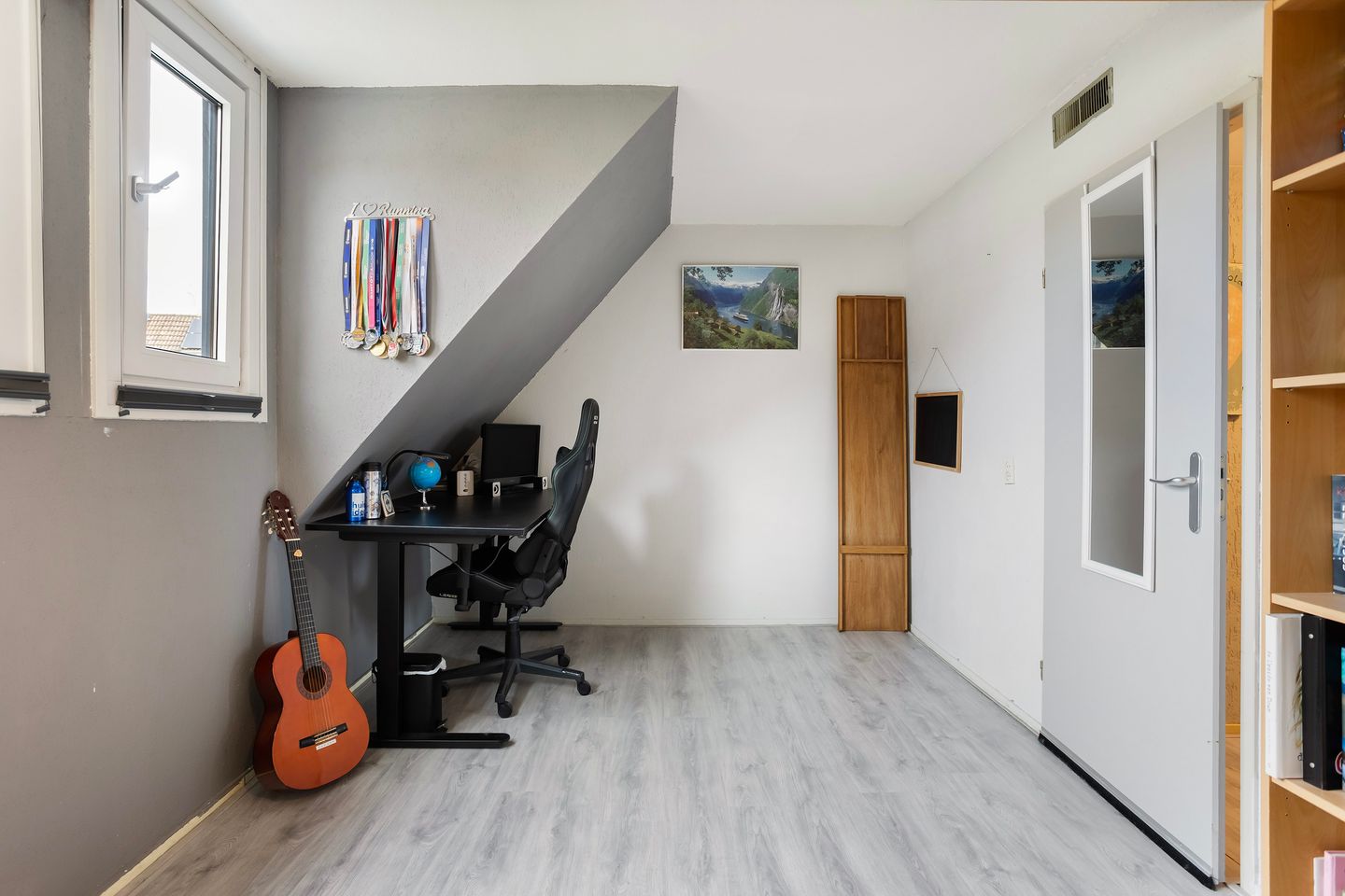 Foto 34 van Westerbeek 5