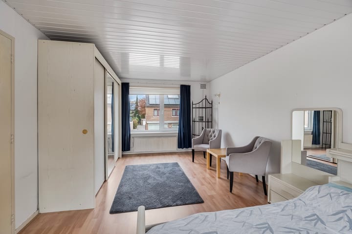 Foto 11 van De Zeeg 38