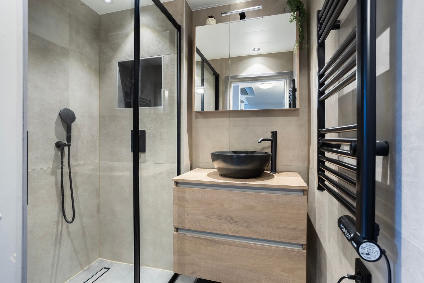 Foto 35 van Westerbeek 5