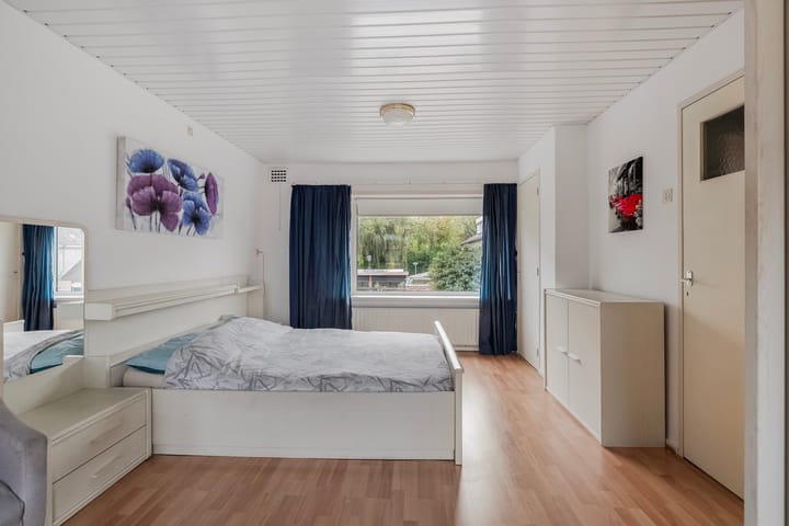 Foto 12 van De Zeeg 38