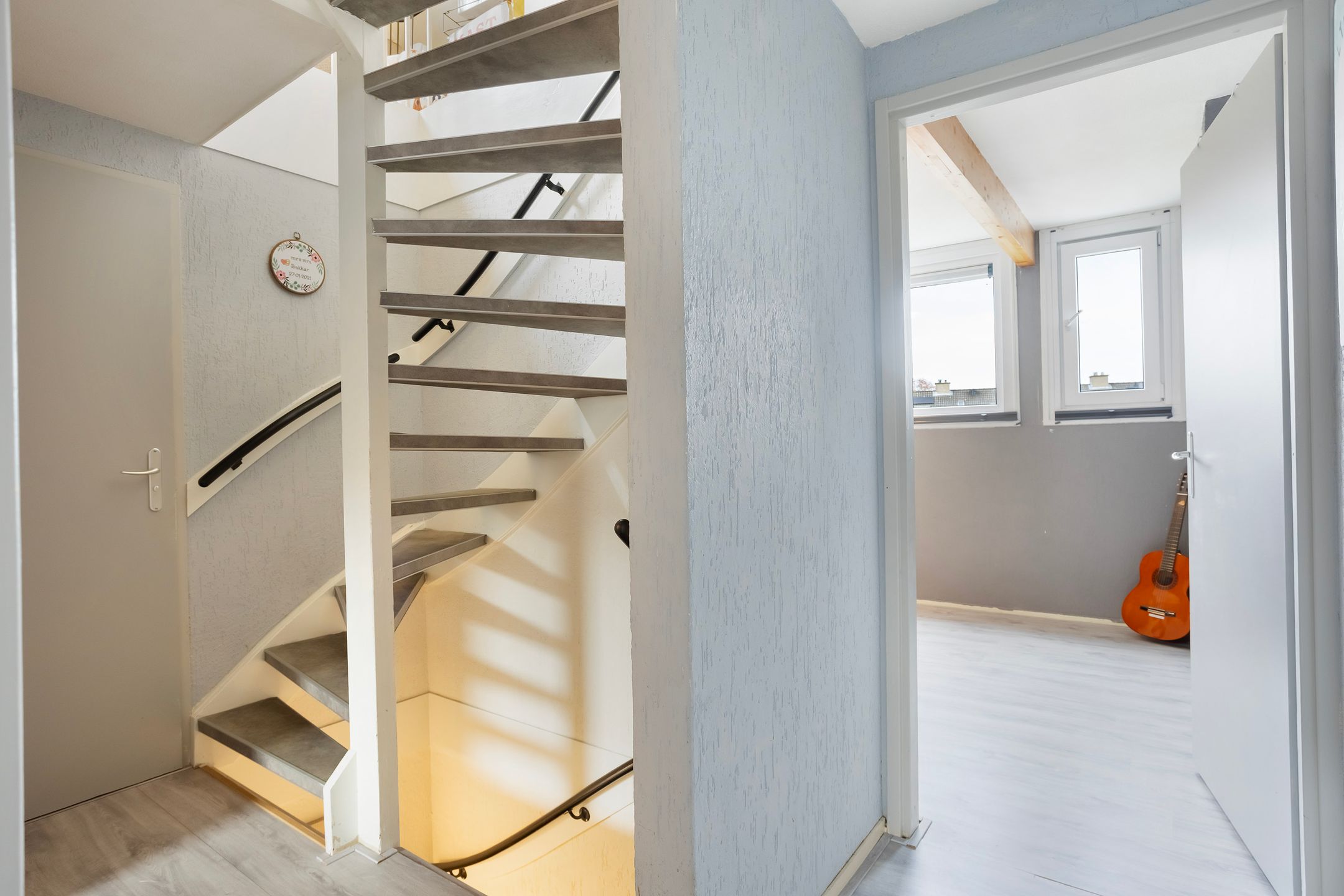 Foto 36 van Westerbeek 5