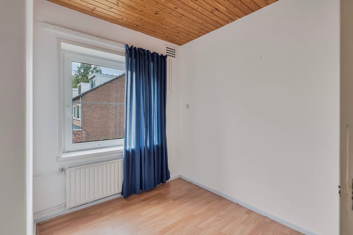 Foto 13 van De Zeeg 38